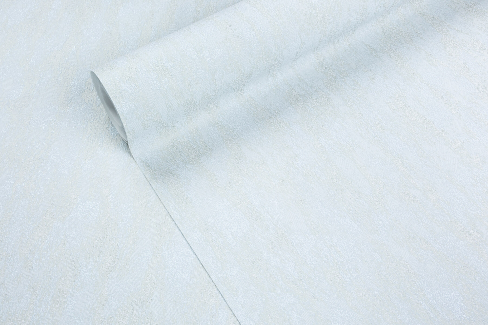 Обои из вспененного винила Vinil Rains ДХС-1588/4 1,06x10,05 м