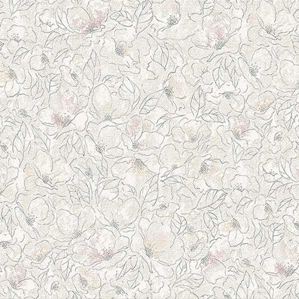 Ланита Апрель ДХН-375/4 1.06x10.05 м