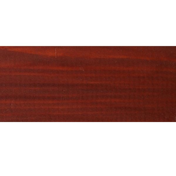 Лазур ІРКОМ Доктортекс IP-013 горіх шовковистий мат 3 л