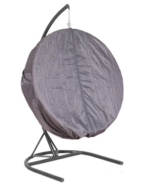 Чохол для 1-но місного кокону Сфера Лайт