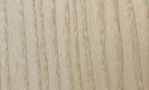 Импрегнат Maxima акриловый глубокого проникновения бесцветный мат 3 л