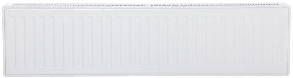 Радіатор сталевий Vogel&Noot 22K 300x1200