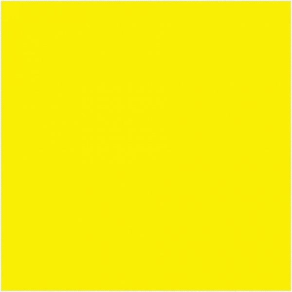 Эмаль Maxi Color аэрозольная RAL 1021 RAL 1021 желтый глянец 400 мл