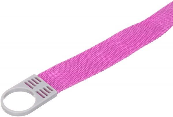 Рюкзак шкільний Smart Hello SM-04 (558182)