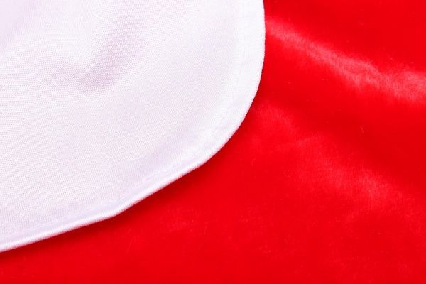 Костюм дитячий карнавальний КАРНАВАЛІЯ Червона шапочка 4-7 років р.122 червоний 