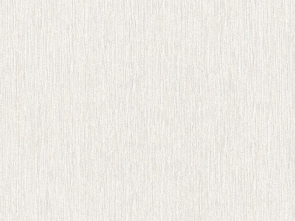 Вінілові на флізеліновій основі Слов'янські шпалери V.I.P Class Діско 2 3695-02 1,06x10,05 м 