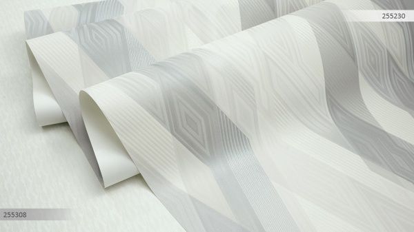 Шпалери вінілові на флізеліновій основі Sintra Averno 255230 1,06x10,05 м 