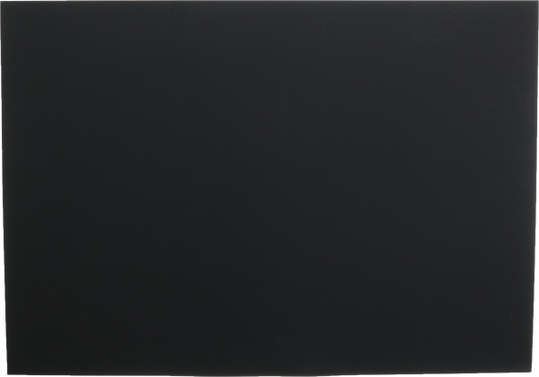 Скретч-картина Токио 40,5x28,5 см 