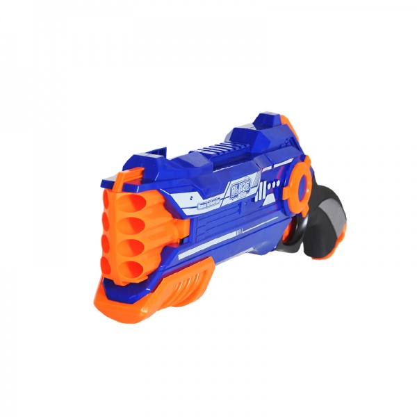 Игрушечное оружие Blaze Storm 7037