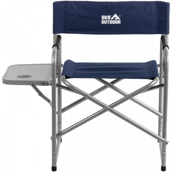 Крісло розкладне SKIF Outdoor Colonel dark blue