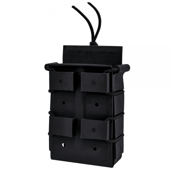 Подсумок Velmet полимерный AК PFM-1 в ассортименте