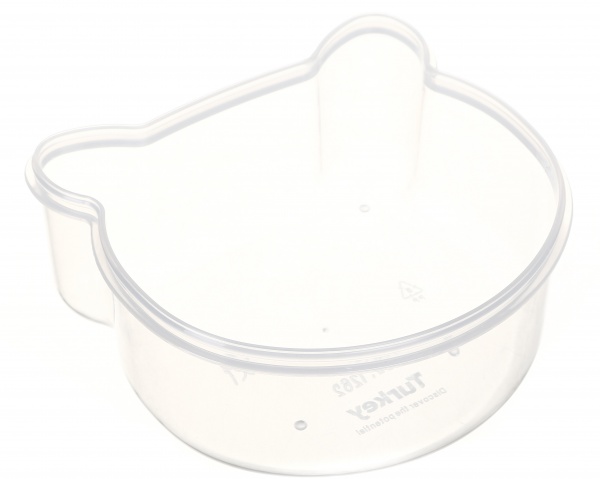 Набор контейнеров Panda в ассортименте Flamberg Smart Kitchen