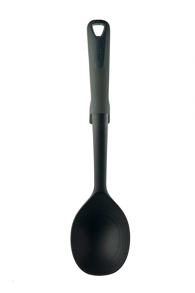 Ложка Vinzer Assistant 50521