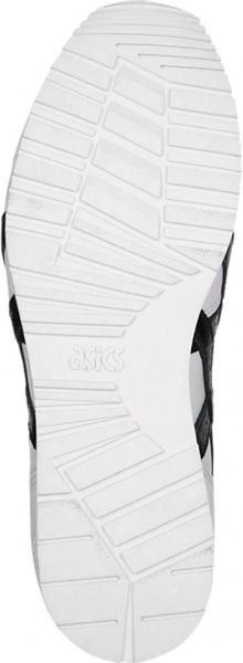 Кроссовки Asics GEL-MOVIMENTUM 1192A002-100 р.9 белый