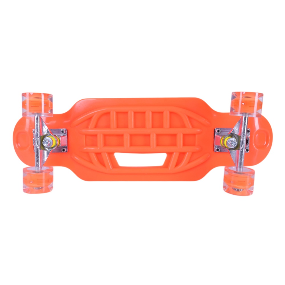 Пеніборд Shantou SC2534 в асортименті