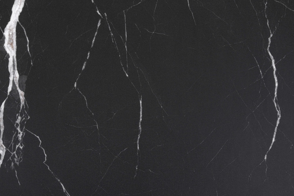 Панель ПВХ JP-6025 Мрамор Тенерифе 1220х2800х5 мм 3.416 м.кв