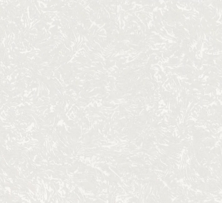 Шпалери вінілові на флізеліновій основі Bravo 84016BR80 1,06x10,05 м