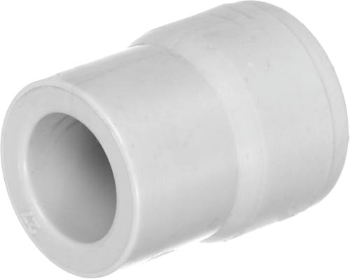 Муфта редукционная ETS d40x32