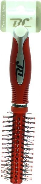 Щітка для волосся Beauty Line браш маленький 413975