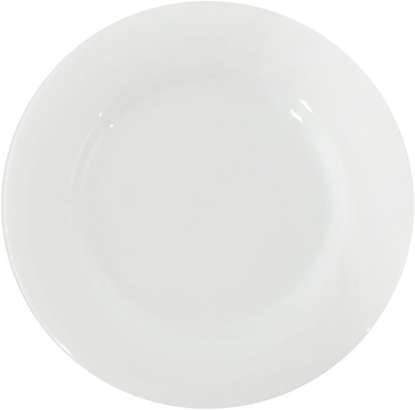 Тарілка обідня Plus 27,5 см DPL