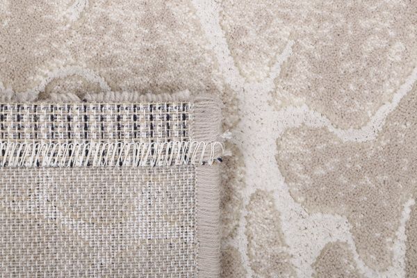 Килим Moldabela Luxury 7097-1-51155 0,8x1,5м