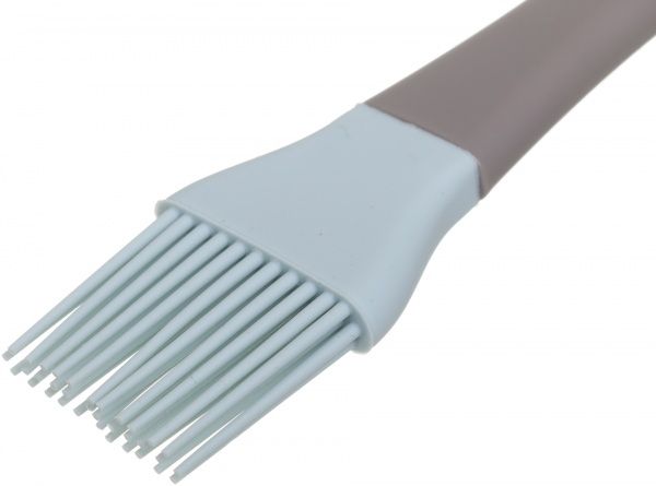 Набір для випікання 3 шт., ментол Flamberg Smart Kitchen