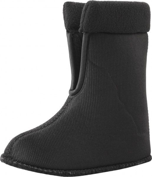 Сапоги Reima Lassie р.28 темно-синий 