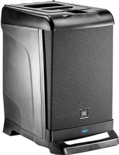 Акустическая система JBL Eon One 2.0 