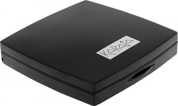Пудра для лица KARAJA Unicake 4 7,5 г