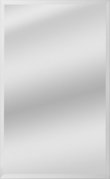 Зеркало Бусел № Ф-09 70x50 