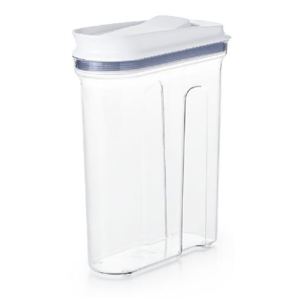 Емкость для хранения Goo gips 1.5 л 26500083 Oxo