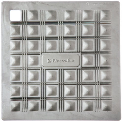 Прихватка Electrolux E4KPPH01 