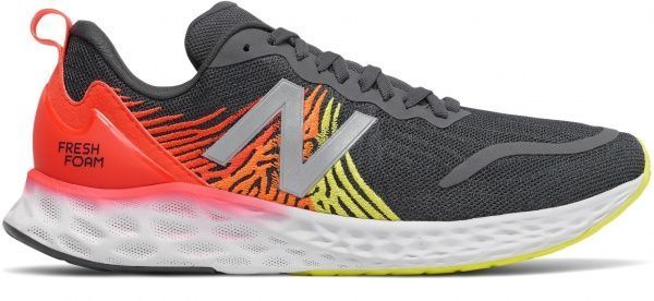 Кросівки New Balance MTMPOBR MTMPOBR р.US 12,5 чорний