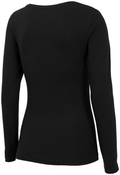 Футболка 4F NOSD4-TSDL300-21S S черный