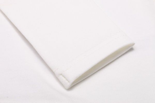 Джемпер детский Фламинго р.122 молочный 874-427 