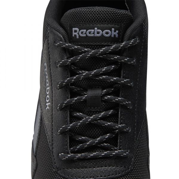 Кросівки Reebok REEBOK ROYAL CL JOG FW0873 р.UK 12,5