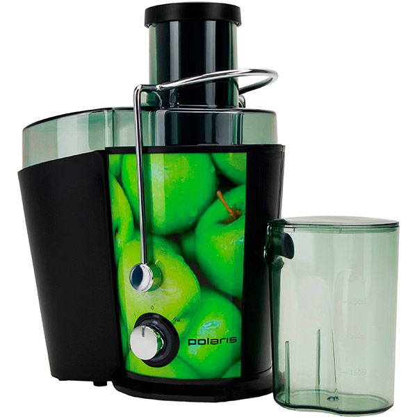 Соковыжималка Polaris PEA 1031