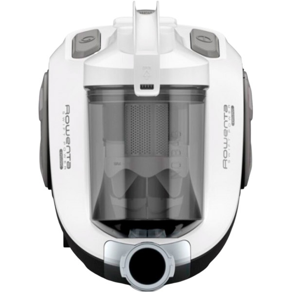 Пылесос Rowenta RO2957EA white 