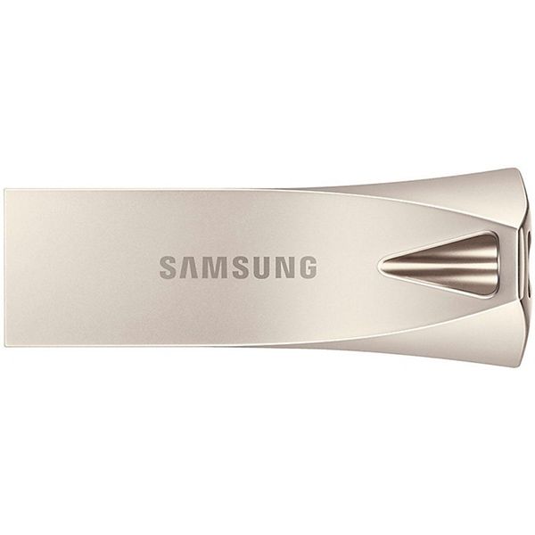 Флеш-пам'ять USB Samsung UF-128BE3 32 ГБ USB 3.1 black (MUF-32BE3/APC) 