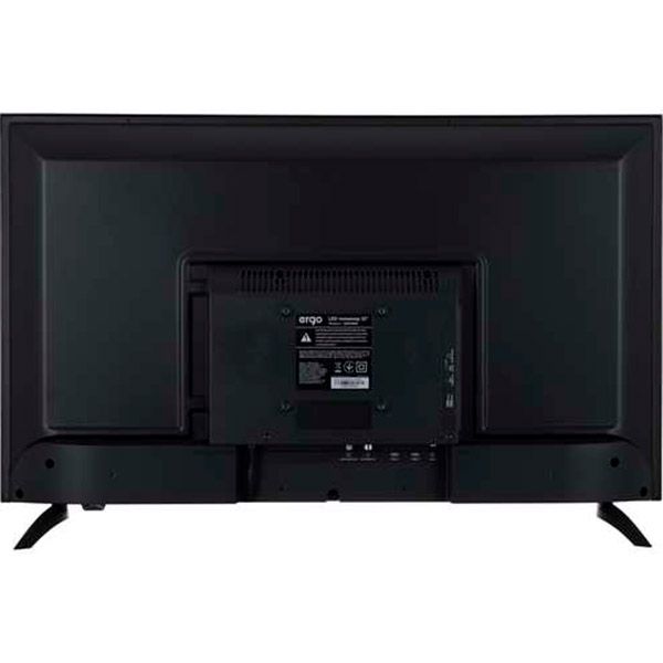 Телевизор Ergo 32DH3000
