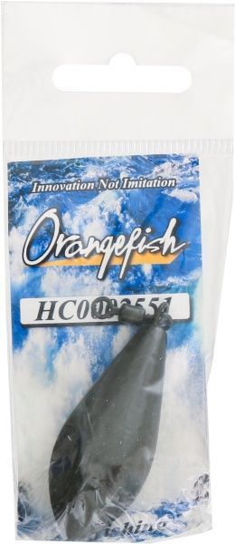 Тягарець Orangefish 90 г 1 шт. НС0002551