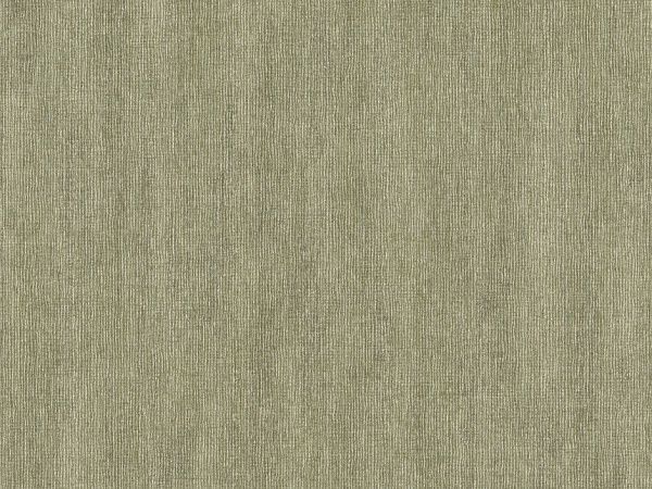 Виниловые на флизелиновой основе Славянские обои Le Grand platinum Августин 2 4513-04 1,06x10,05 м