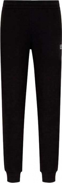 Брюки EA7 TROUSER 8NPP52-PJ05Z-1200 р. 2XL черный