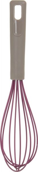 Набор кухонных принадлежностей Rainbow Flamberg Smart Kitchen