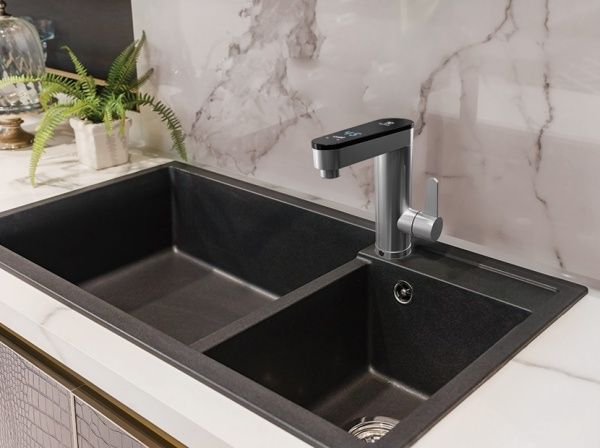  Electrolux Taptronic Prime