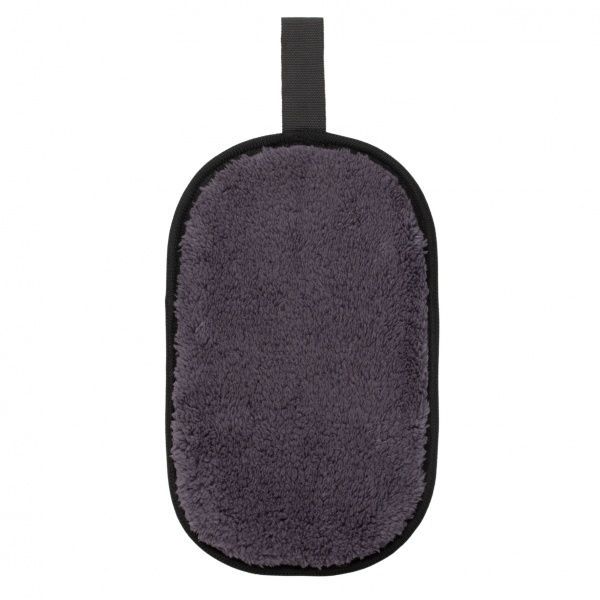 Щетка-рукавица 240х150 мм КР.02.Т.11.57.218