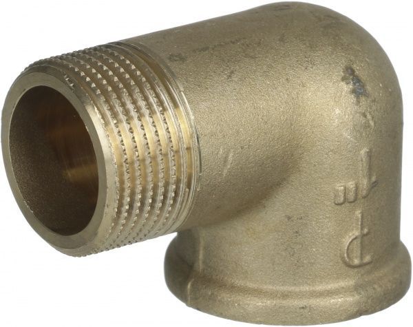 Коліно Pattaroni 77584