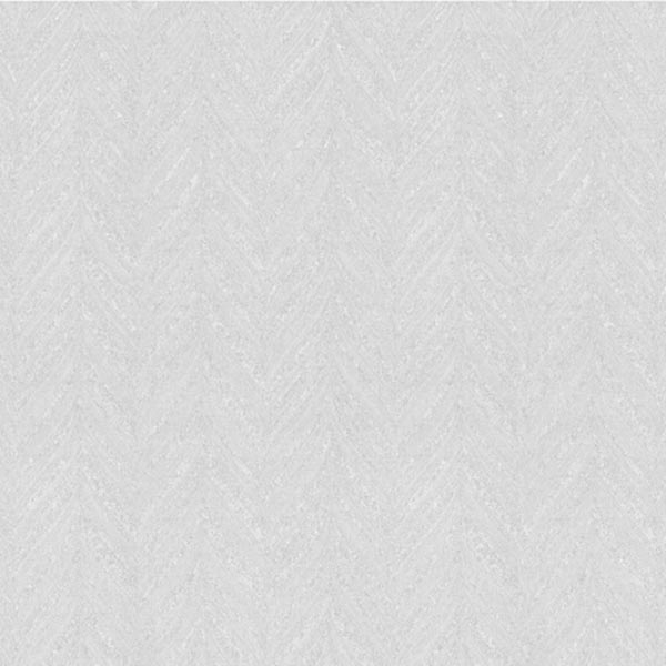 Ланіта Араміс VIP 4-0414 1.06x10.05 м