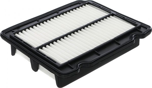 Фільтр повітряний Zollex Z-210 