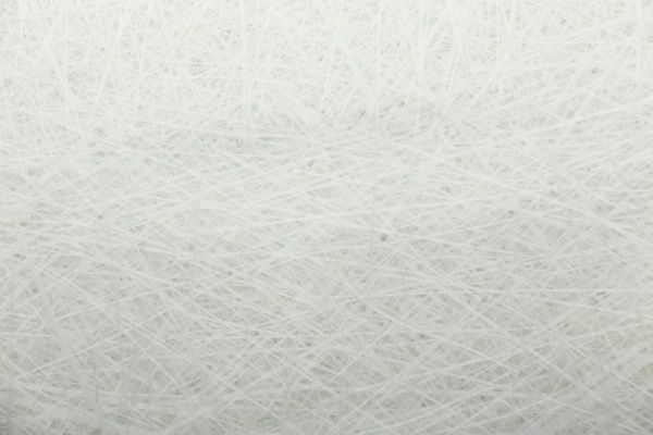 Стекломат 300гр/м.кв